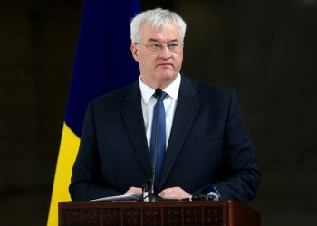 Ukrajina tvrdi da je spreman za 30-dnevno primirje-RT Rusija i bivši Sovjetski Savez