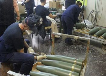 Ukrajinci zbog malverzacija od 200 milijuna dolara upozorili tvrtku iz BiH