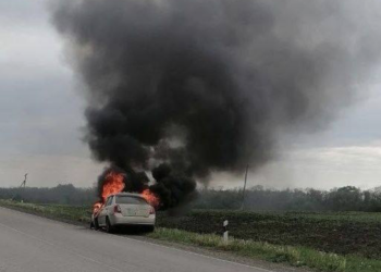 Ukrajinski FPV dronovi koji ciljaju civile u ruskim pograničnim regijama – RT Rusija i bivši Sovjetski Savez