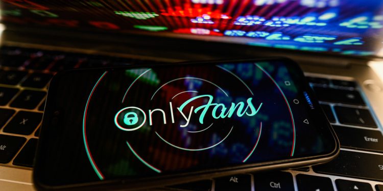 Ukrajinski zastupnik pozdravlja prihode od samoFans – RT Rusija i bivši Sovjetski Savez