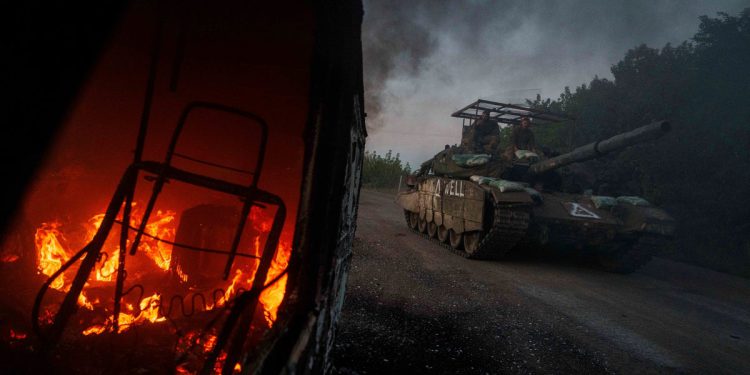 Ukrajinsko-rusko rat najnovije: Majorske zračne luke u moskovi zatvorene nakon što su Kiyiv-ovi preko noći bespilotni udari