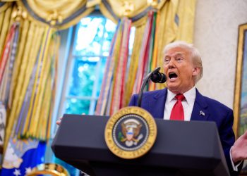 Ukrajinsko-rusko rat najnovije: Trump postavlja Putin ‘dva tjedna’ rok nakon svježe ponude mirnih pregovora iz Moskve u Istanbulu