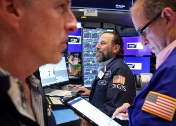 Ulagači ohrabreni dobrim vijestima, Wall Street porastao drugi dan zaredom