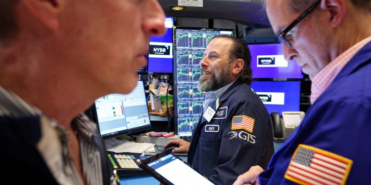 Ulagači ohrabreni dobrim vijestima, Wall Street porastao drugi dan zaredom