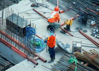 Uložit će milijarde eura da smanje ovisnost o stranim radnicima