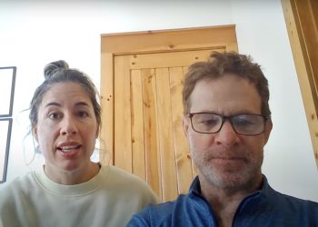 Umro na 16 minuta i vratio se s porukom od Boga: Evo što mu je rekao