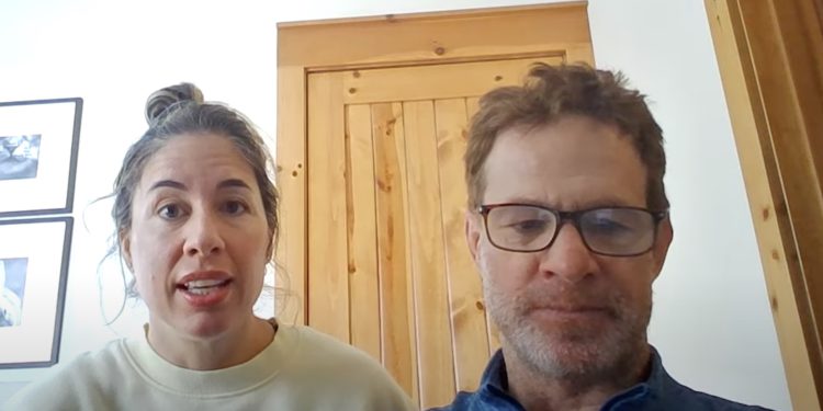 Umro na 16 minuta i vratio se s porukom od Boga: Evo što mu je rekao