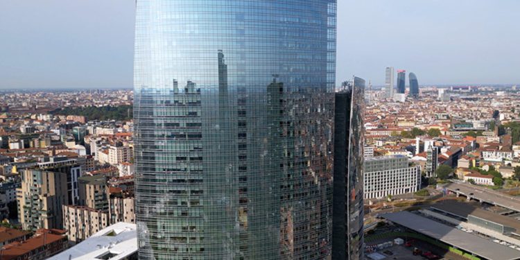 UniCredit: Rekordna neto dobit od 2,8 milijardi eura u prvom kvartalu