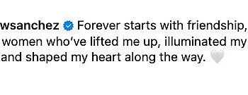 Unutar Pariškog Bachelorette zabave Lauren Sanchez! Kim Kardashian, Katy Perry i više pridružuju se Jeff Bezos ‘zaručnici