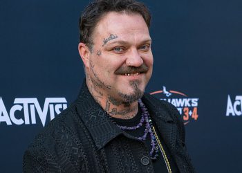 Unutar povratka Bam Magere: Trošena Jackass zvijezda izgleda zdravo dok se planira okrenuti svoj život