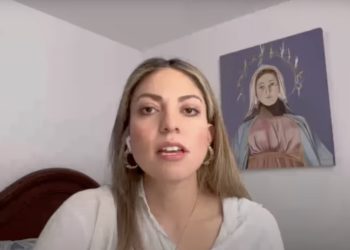 Upozorenje kćeri člana sekte: ‘Otac nas je predao sotoni, ovo su znakovi’