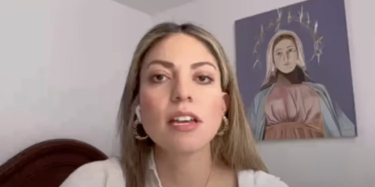 Upozorenje kćeri člana sekte: ‘Otac nas je predao sotoni, ovo su znakovi’