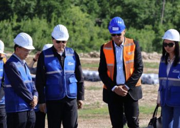 Upravna inspekcija utvrdila nepravilnosti u projektu solarne elektrane u Stocu