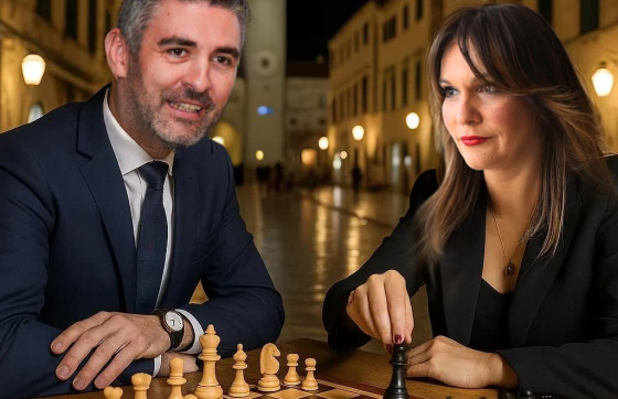 Uranili smo! Novi broj ‘Dubrovačkog dnevnika’ potražite već danas u butigama i kioscima