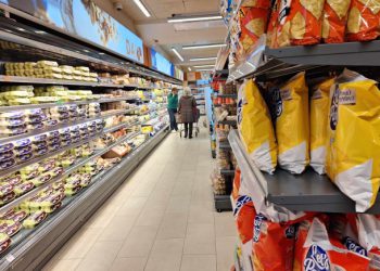 Uskoro kreće isplata nacionalne naknade za starije osobe za travanj