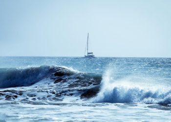 Uskoro razdoblje promjenjivijeg vremena – Stižu jači pljuskovi i grmljavina