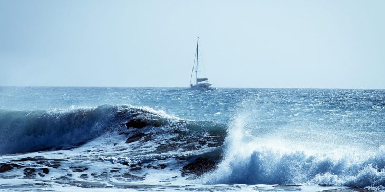 Uskoro razdoblje promjenjivijeg vremena – Stižu jači pljuskovi i grmljavina