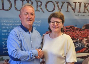 Uspješni pregovori: Društvo Vrtlar i sindikat dogovorili povećanje plaće djelatnicima