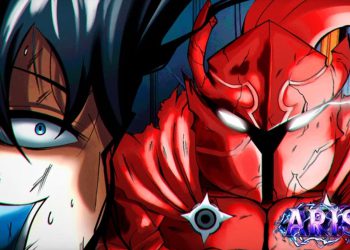 Ustani crossover kodovi (svibanj 2025.)