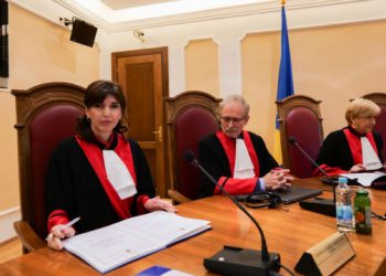 Ustavni sud BiH dobio novog predsjednika