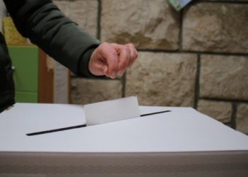 Utrka za gradonačelnika: Što se promijenilo u četiri godine, koji su kandidati bolje, a koji gore prošli