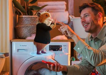 Uz najpovoljniju kamatu na tržištu, Addiko banka stavlja građanima na izbor hoće li podići kredit u potpunosti digitalno ili uz pomoć bankara