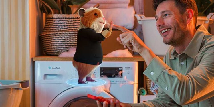 Uz najpovoljniju kamatu na tržištu, Addiko banka stavlja građanima na izbor hoće li podići kredit u potpunosti digitalno ili uz pomoć bankara