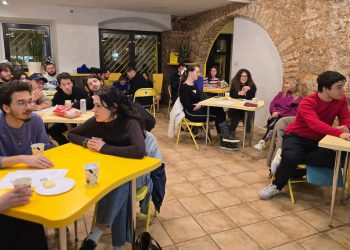 Uz šah i Kvizonu završava iznimno bogat svibanjski program u Zoni