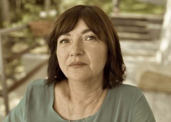 Užas u Zagrebu, Božica nije izdržala: Slavonci došli u apartman pa napravili pakao