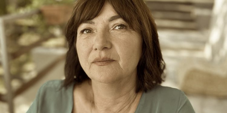 Užas u Zagrebu, Božica nije izdržala: Slavonci došli u apartman pa napravili pakao