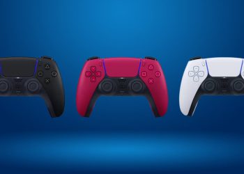 Uživajte u 75% popusta na streaming mikrofon plus velike uštede na darovima, kontrolerima i još mnogo toga