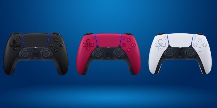 Uživajte u 75% popusta na streaming mikrofon plus velike uštede na darovima, kontrolerima i još mnogo toga