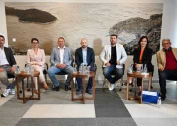 VELIKO SUČELJAVANJE Kandidati otvorili dušu, pokazali znanje, a sada odlučujete vi!