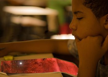 VIDEO Bez stručnjaka, bez empatije, bez plana – Tko pomaže djeci s poteškoćama?