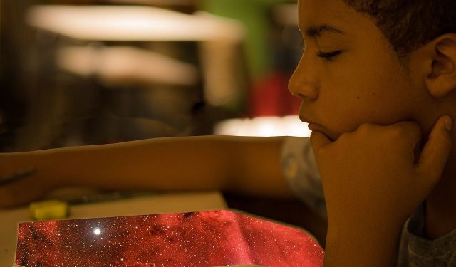 VIDEO Bez stručnjaka, bez empatije, bez plana – Tko pomaže djeci s poteškoćama?