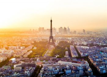 VIDEO BiH zastupnici usvojili jedan zakon i obišli pola svijeta na račun građana, 700.000 KM za egzotične destinacije