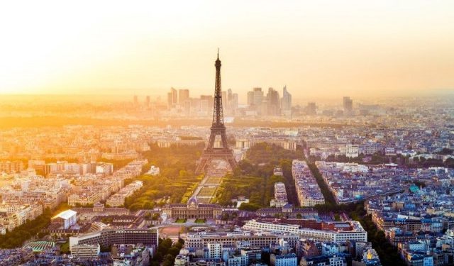 VIDEO BiH zastupnici usvojili jedan zakon i obišli pola svijeta na račun građana, 700.000 KM za egzotične destinacije