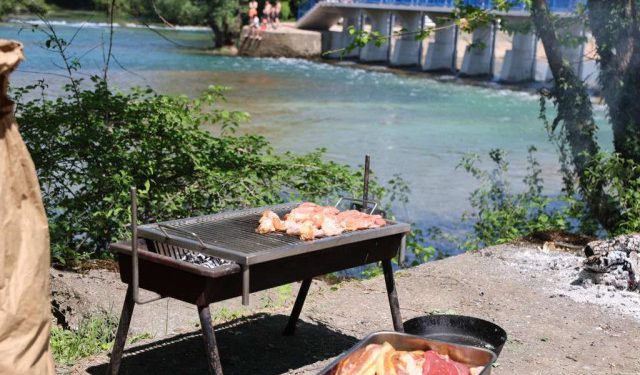 VIDEO Mostarska izletišta – utočišta iz vreve grada, ali što ostavljamo iza sebe?