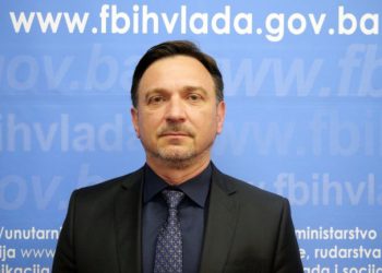 VIDEO Novi model rada nedjeljom u Federaciji BiH