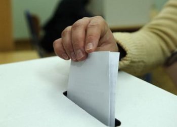 VIDEO Predizborna obećanja gotovo redovito ostaju samo obećanja