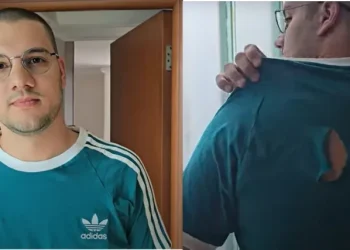 VIDEO Sukob Hercegovaca u Banjoj Luci: Zastupnik iz Trebinja tvrdi da ga je napao SNSD-ovac iz Nevesinja