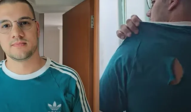 VIDEO Sukob Hercegovaca u Banjoj Luci: Zastupnik iz Trebinja tvrdi da ga je napao SNSD-ovac iz Nevesinja