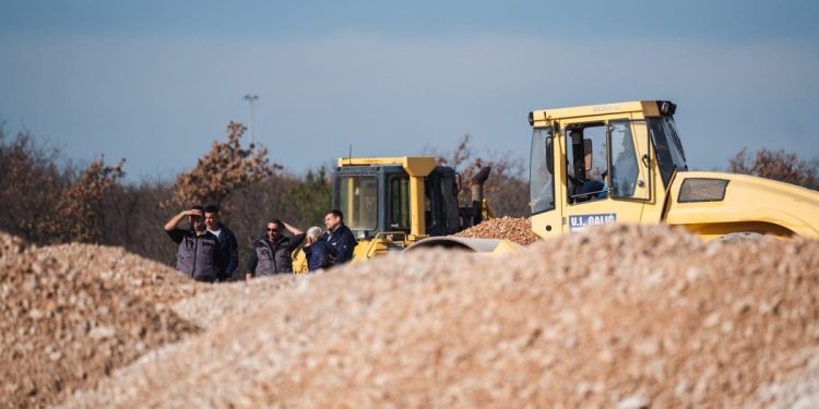 VIDEO Tunel kroz Kozjak: Počinje izvlaštenje, mještani ogorčeni – “Nije ovo samo zemlja, ovo je naša djedovina”