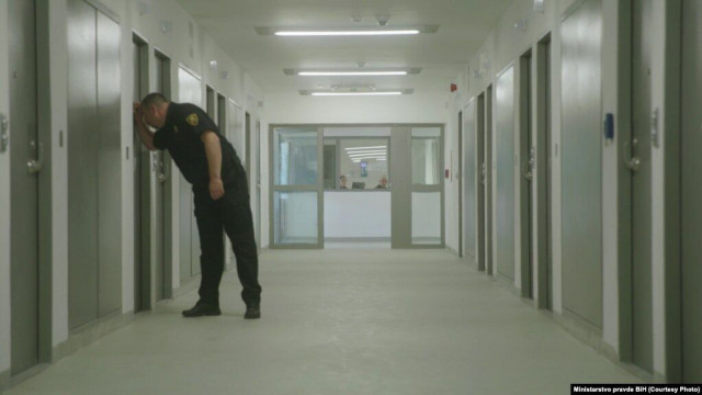 VIDEO Zašto Vlada FBiH odbija ukinuti mogućnost otkupa kazni zatvora?