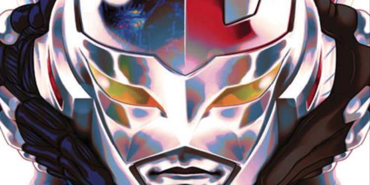 VR TORPEPERS: EKSKLUZIVNI PRVI POGLED POWER RANGERS PRIME SPINOFF