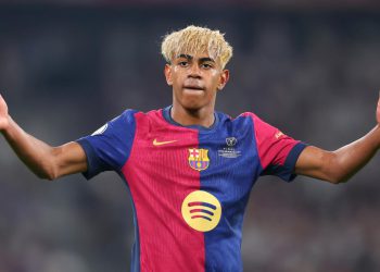 Valladolid-Barça vrijedi ligu i … trostruko, ali pazite na faktor Lige prvaka