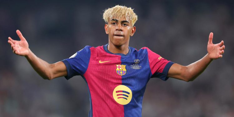 Valladolid-Barça vrijedi ligu i … trostruko, ali pazite na faktor Lige prvaka