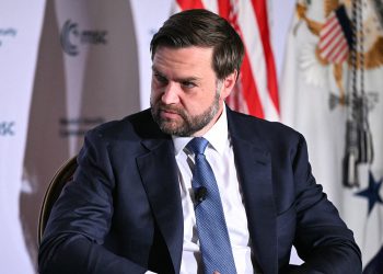 Vance kaže da pregovaramo o ‘potpunom prestanku’ iranskog nuklearnog programa