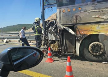 Vatrogasci imali pune ruke posla – požari, prometne nesreće i tehničke intervencije u Splitu i okolici