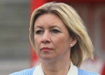 Velika Britanija pljačkati druge države pod svaku cijenu – Moskva – RT Rusija i bivši Sovjetski Savez